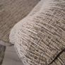 sofa Image 6