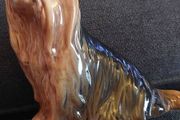 Ceramics