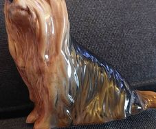 Ceramics