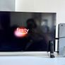 Tcl Fire Tv Image 3