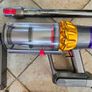 Dyson V15 absolute Image 4