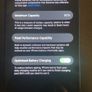 iPhone 12 Image 4