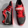 weight lifting shoes Image 3
