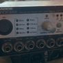 Mackie Onyx 800R Preamplifier + A/D Converter Image 4