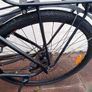 Ghost Electric Bike Image 5