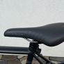 nishiki bike Image 6