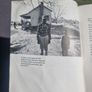 King Remembered: The Story of Dr. Martin Luther King Jr. in Words and Pictures (Soft cover) Image 6