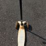 Micro scooter Image 2