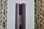 Hair Curler