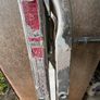 Aluminium 5 Step Ladder - Lightweight Image 5