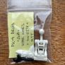 Lego minifigure PK-4 Droid sw0591 - 2014 Image 3