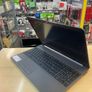 Hp 255 G9 15.6" Image 2