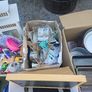 random bits and pieces Image 6