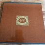 Great Britain 1987 Royal Mail Special Stamps Book Image 6