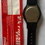 Coca Cola XT-2 Watch Image 6