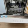 Beko Dishwasher Image 4