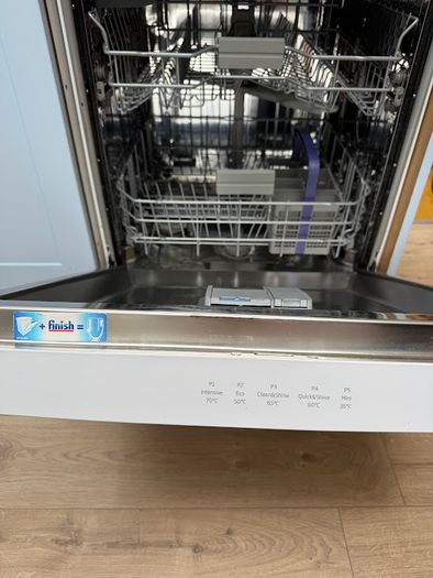 Beko Dishwasher