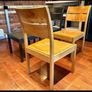 Dining chairs Image 4