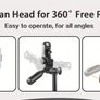 Tripod for camera or Phone - brand new Image 3