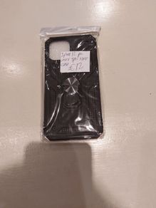 Hard Case For Iphone 12 pro Max