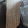 tv table Image 2