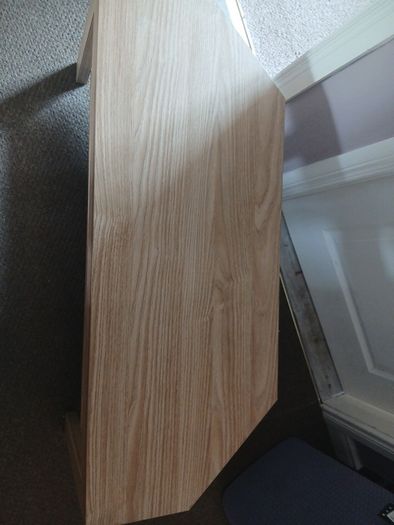tv table