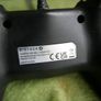 Gioteck - VX4  wired controller for PS4 and PC gamepad, joystick ergonomic Image 6