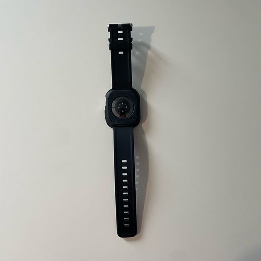 Apple Watch 8th generation 45mm cellular