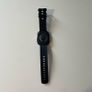 Apple Watch 8th generation 45mm cellular Image 3