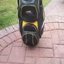 Powakaddy Bag Image 2