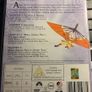 Avatar DVD Last Airbender - Water : Book 1 : Volume 2 - LEGEND OF AANG Image 2