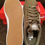 Men's PUMA runners NEW size UK 6 Image 4