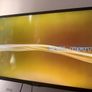 ps3 Slim 500GB jailbreak 4.93 controller 2 Image 2