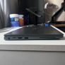 Dell Latitude 7400 High Spec Intel i7 16GB RAM 256GB SSD Image 4