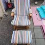 Rocking Chair Image 3