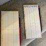Vintage Royal Auction Bridge set NATIONWIDE DELIVERY Image 6