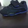 Lonsdale Trainers, size EU-23, UK-6 Image 2