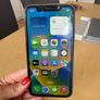 iPhone 11 64GB Image 3