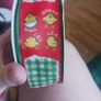 Huge Collection of Ribbons Image 6