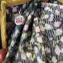 Celia B dress size XS Image 2