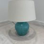 Lamp Image 3