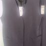 BNWT oversized suit / co ord outfit Image 3