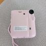 Instax mini 12 Image 2