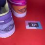 Premium Nike Air Jordan 1 Low Image 3