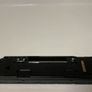 Toyota Matsushita Single Din Original Radio Cassette Player Toyota TM4000 Image 3