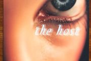 The Host by Stephanie Meyer