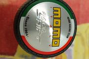 MOMO Racer Gear Shift Knob