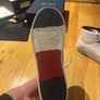 Tommy Hilfiger Image 2