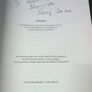 Nas na Riogh Ireland Irish Naas Kildare local history Signed Image 2