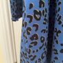JDY Tunic Top Size 14 Image 4